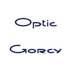 OPTIC GORCY, Vitry-sur-Seine - Horaires d'ouverture