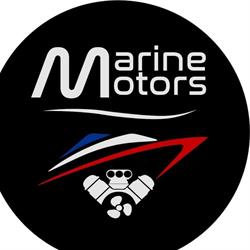 MARINE MOTORS, Mazerolles - Horaires d'ouverture