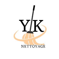 YK NETTOYAGE, Villenave-d'Ornon - Horaires d'ouverture