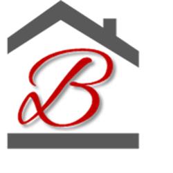 Brendlen Agencement, Septème - Horaires d'ouverture