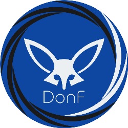 DonF • Web & App, Andernos-les-Bains - Horaires d'ouverture
