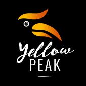 Yellow Peak torréfacteur cafés de spécialité, Pau - Horaires d'ouverture