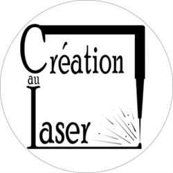 Création au laser, Sainte-Olive - Horaires d'ouverture