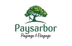 Paysarbor, Denier - Horaires d'ouverture