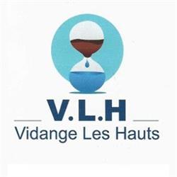 Vidange les Hauts, Saint-Paul - Horaires d'ouverture