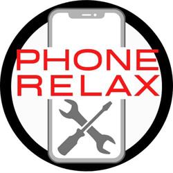 Phone Relax Réparation de téléphone, Salaise-sur-Sanne - Horaires d'ouverture