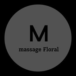 Massage Floral, Paris - Horaires d'ouverture