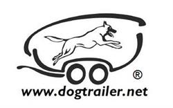 dogtrailer, Beinheim - Horaires d'ouverture
