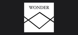 Wondercom, Toulouse - Horaires d'ouverture