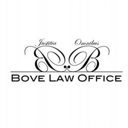 Valette Bove Law Firm, Marseille - Horaires d'ouverture
