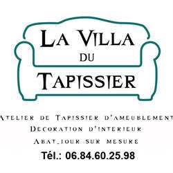 La Villa du Tapissier, Villenave-d'Ornon - Horaires d'ouverture