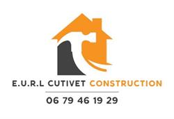 Cutivet Construction EURL, Mens - Horaires d'ouverture