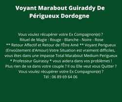 Voyance médium Périgueux, Marabout Bergerac Sarlat Voyant Dordogne, - Horaires d'ouverture