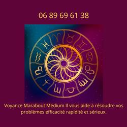 Medium Voyance Marabout De Périgueux, Voyant Bergerac Sarlat Dordogne, - Horaires d'ouverture