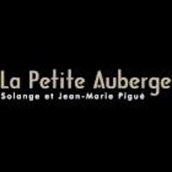 La Petite Auberge, Ustaritz - Horaires d'ouverture