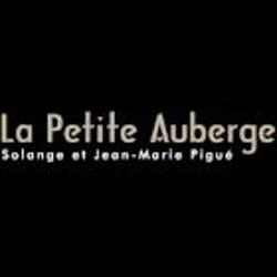 La Petite Auberge, Ustaritz - Horaires d'ouverture