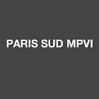 Paris Sud MPVI, Arpajon - Horaires d'ouverture