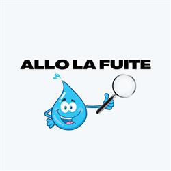 Allo la Fuite, Cruscades - Horaires d'ouverture