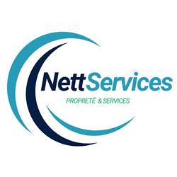 Nett Services, Paris - Horaires d'ouverture