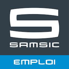Samsic Emploi Lisieux, - Horaires d'ouverture