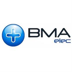 Bmaelec, Nemours - Horaires d'ouverture