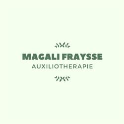 magali fraysse auxiliotherapie, Portes - Horaires d'ouverture