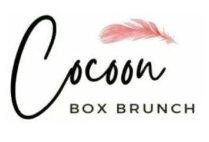 Brunch Cocoon box, Chamalières - Horaires d'ouverture