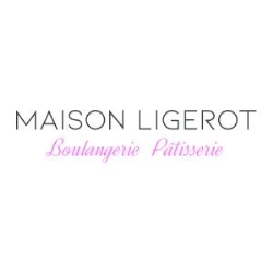 Boulangerie Maison LIGEROT, La Chapelle-Saint-Ursin - Horaires d'ouverture
