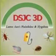 Dsjc 3D, Dammartin-en-Goële - Horaires d'ouverture