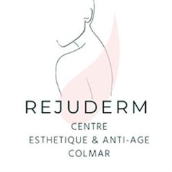 Centre Rejuderm Colmar, - Horaires d'ouverture