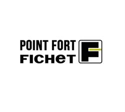 Point Fort Fichet, Le Vésinet - Horaires d'ouverture