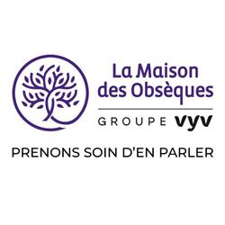Pompes funèbres Les Sables d'Olonne - La Maison des Obsèques - Ets Lemarchand, Les Sables-d'Olonne - Horaires d'ouverture