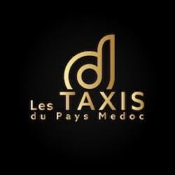 Les Taxis du Pays Médoc, Moulis-en-Médoc - Horaires d'ouverture