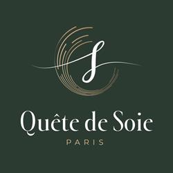 Quete de soie, Paris - Horaires d'ouverture