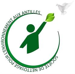 SNEA, Le Lamentin - Horaires d'ouverture