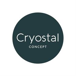 Cryostal Concept Marseille La Valentine, - Horaires d'ouverture