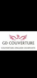 DGM Couverture, Yerres - Horaires d'ouverture