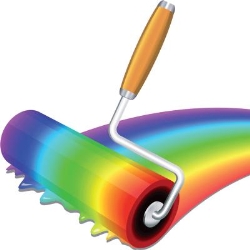 TITI peinture, Gien - Horaires d'ouverture