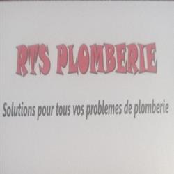 Rts Plomberie, Villepinte - Horaires d'ouverture