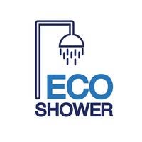 Ecoshower, Mérignac - Horaires d'ouverture