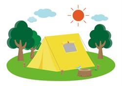 CAMPING DU MOULIN, Chazelles-sur-Lyon - Horaires d'ouverture