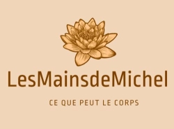 Les Mains de Michel, Aix-en-Provence - Horaires d'ouverture