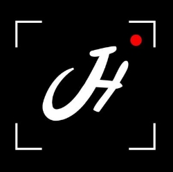 J Huguet Photography, Challans - Horaires d'ouverture