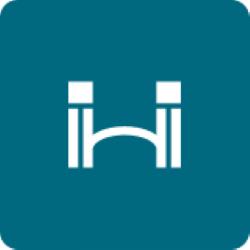 Staybridge Suites Cannes Centre by IHG, - Horaires d'ouverture
