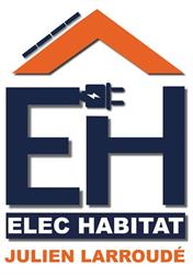 Elec Habitat, Heugas - Horaires d'ouverture