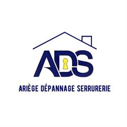Ariège Dépannage Serrurerie, Foix - Horaires d'ouverture