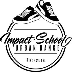 IMPACT SCHOOL URBAN DANCE, Chalon-sur-Saône - Horaires d'ouverture