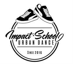 IMPACT SCHOOL URBAN DANCE, Chalon-sur-Saône - Horaires d'ouverture