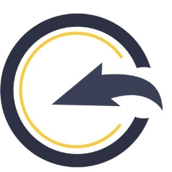 Webmaster Freelance.net, La Rochelle - Horaires d'ouverture
