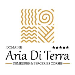 Domaine Aria Di Terra, Figari - Horaires d'ouverture